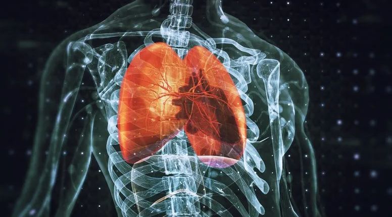 Niyə nəfəsiniz daralır və necə düzgün müalicə olunmalıdır? 