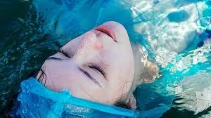 İnsan ölümü öncədən necə hiss edir? 