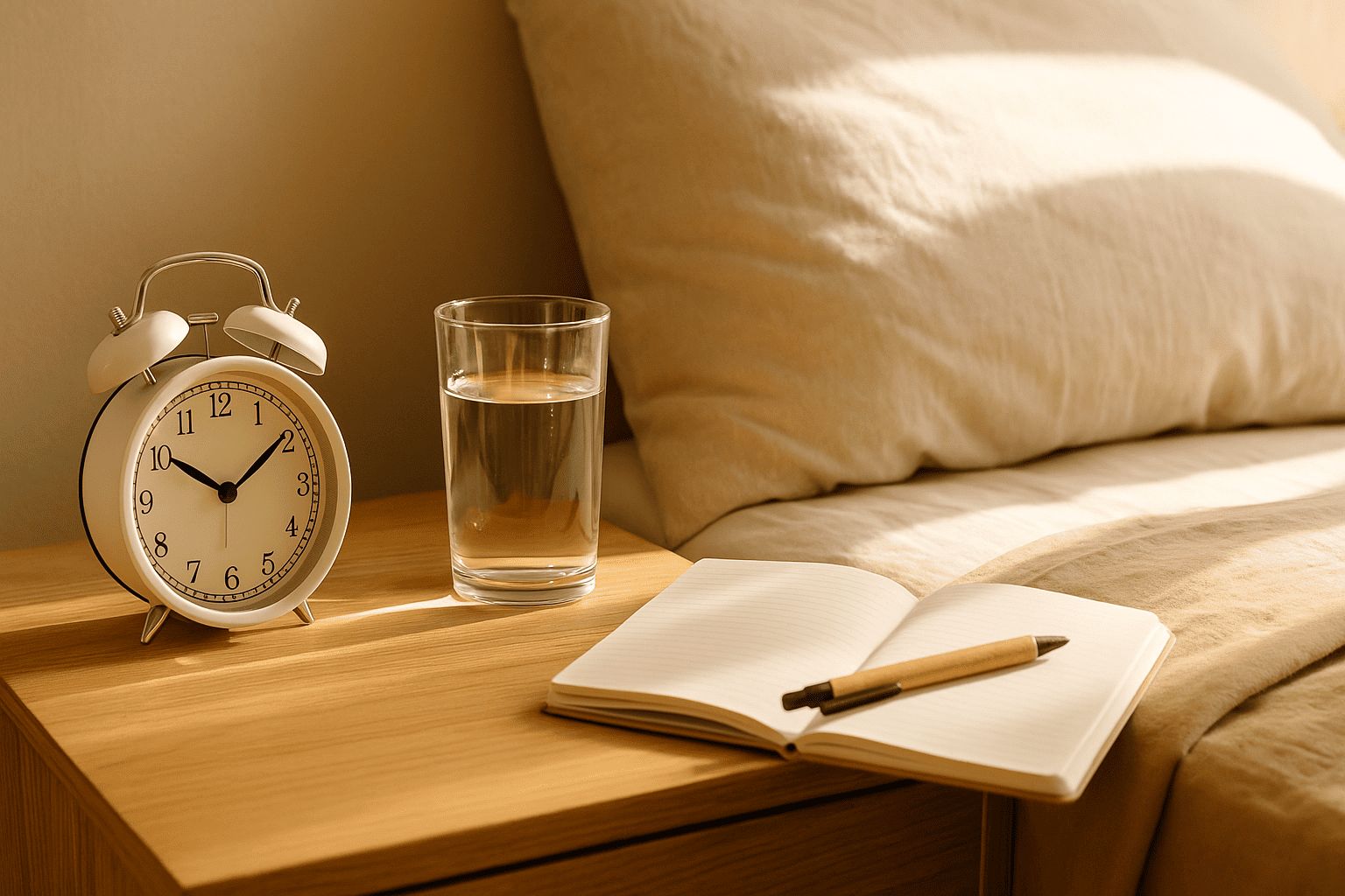 Səhər saat 7-dən edilməli 7  əməl 