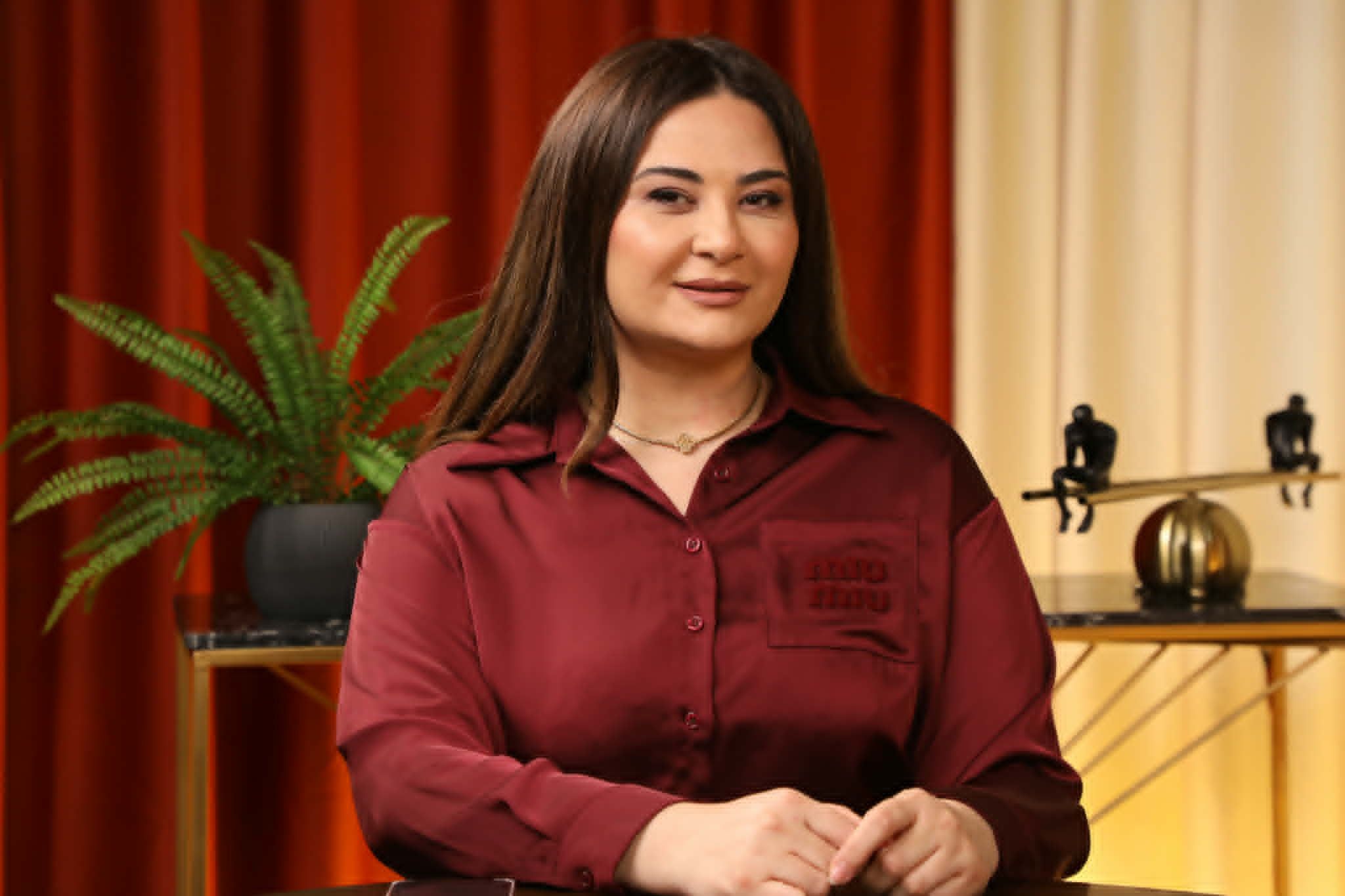 Kor-koranə, hər kimi oldu əməliyyata almaq olmaz   - Ümumi cərrah