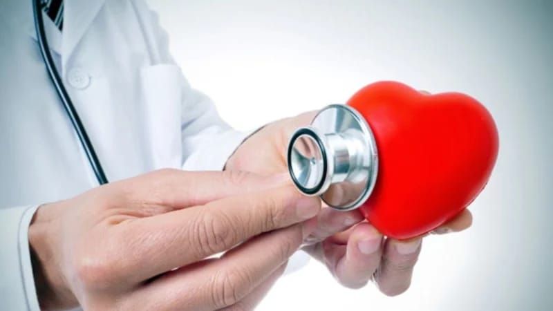 Ürək döyüntüsünü necə azaltmaq olar? -  4-7-8 nəfəs alma üsulu