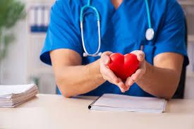 Ürəyinizin neçə yaşı var?   - Evdə yoxla - TEST