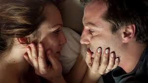 Kişi cinsi zəifdir, yoxsa xəyanət edir? -  Necə ayırd etməli? 