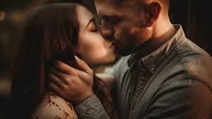 Ərin dişləri çürükdürsə, qadına mikrob keçə bilərmi?  