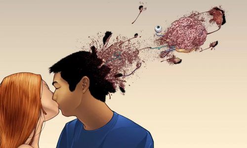 Sevgi və bağlılıq hormonları  - Necə artıraq? 