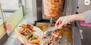 İki qadın dönərdən zəhərləndi 