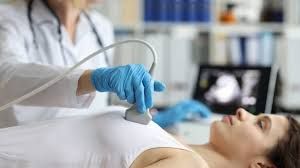 Nəslinizdə xərçəng varsa, necə qorunmalı?   - Gənclərin nəzərinə