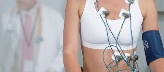 Kardioqram infarktı göstərmir   - Bəs dəqiq necə yoxlanmalı? 