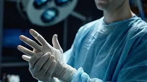 Tibdə ilk:  kolonoskopiyaya alternativ    metod tapıldı