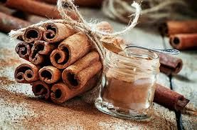 Qarın yağlarını 2 həftəyə yandıran  ədviyyat 