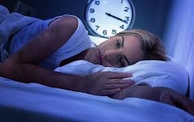 Ayıq yatan insanlarda bu 3 xəstəlik  inkişaf edir 