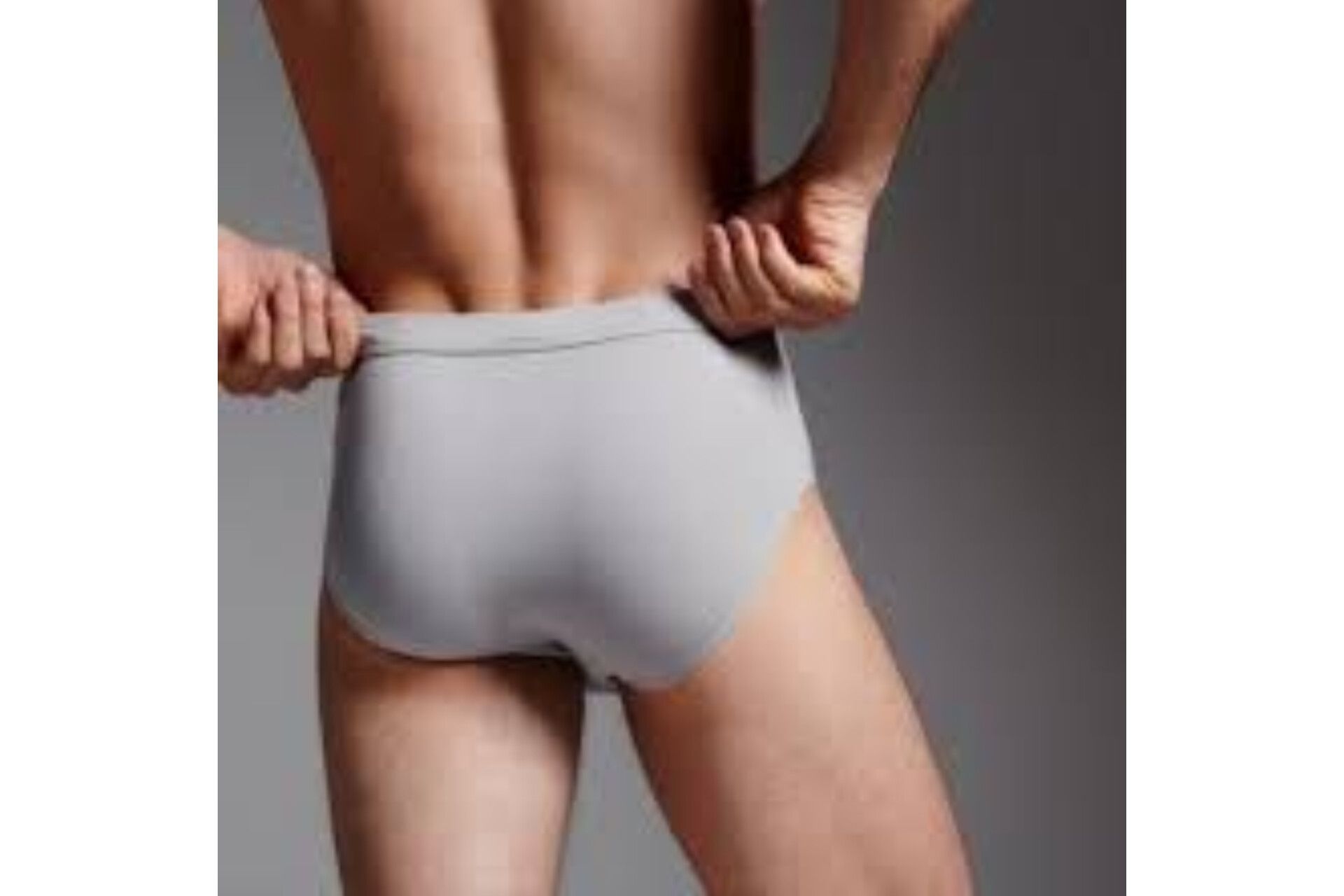 Kişilər alt paltarını neçə gündən bir dəyişməlidir?  