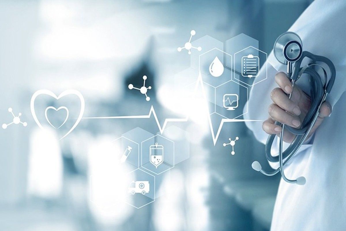 Səhiyyə sistemində islahatların yeni mərhələsi:  Güclü idarəçilik, keyfiyyətli xidmət, vətəndaş məmnunluğu