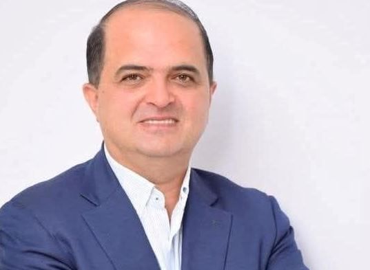 Səhiyyədə yenilənmələrin əsas məqsədi  - Kardiocərrah Rəşad Mahmudovdan təkliflər