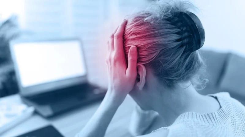 Google Sindromu nədir? -  Səhv qərarlar, diaqnozlar...