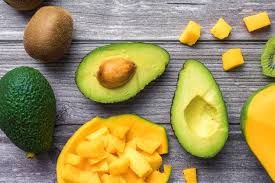 Ürəyin işini 2 aya yaxşılaşdıran    2 meyvə