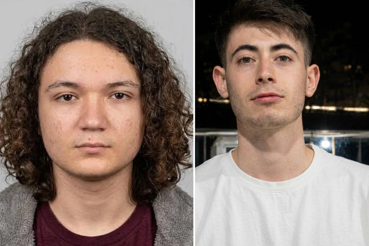 Türkiyəni sarsan qətllər -  Rəqəmsal zorakılığın ortaq izləri