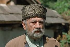 Məşhur aktyor Şeyxzamanovun qardaşı  qızı ölü tapıldı 