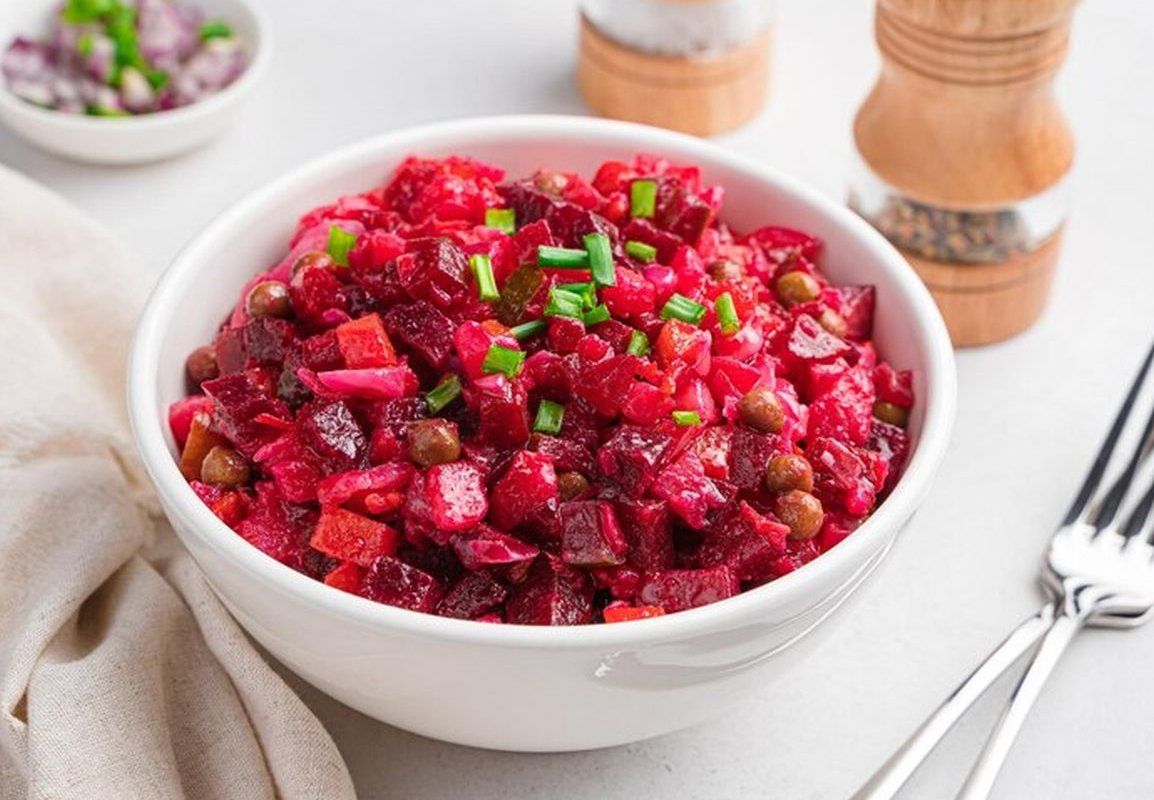 Ağciyərləri gücləndirən qidalar    açıqlandı