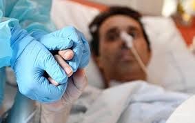 Bu 4 xəstəlik orqanizmə ən çox zərər verir 