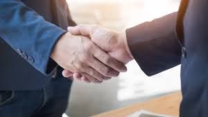 Əl sıxıb görüşəndə vərəmə yoluxa bilərsiz  – DİQQƏT!