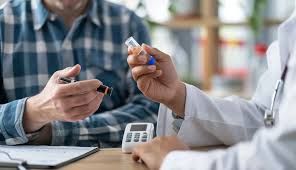 Tibdə ilk  – 5-ci Tip Diabet növü rəsmən  tanındı