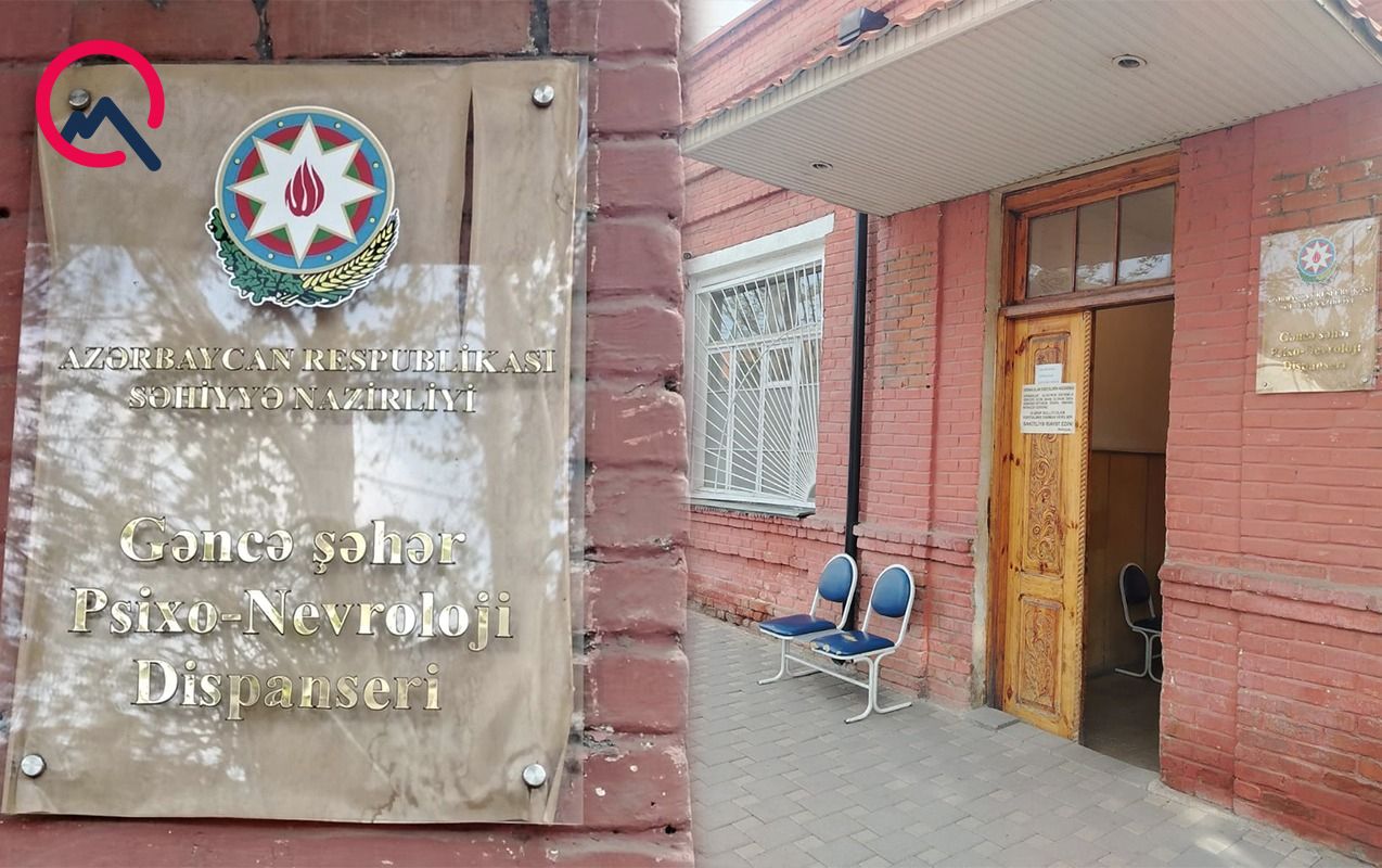 Bu qurumlar birləşdirildi -  Əmr