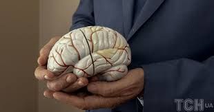 35 yaşdan sonra beynimizdə nə baş verir? 