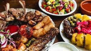 Kababla bu qidaları yemək olmaz  – Təhlükə