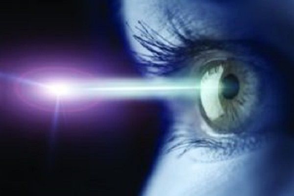 Göz dəymə həqiqətən mövcuddurmu?   - Tibbi izah