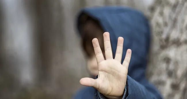 Məktəb hücumundan sonra mütəxəssislər danışdı:  Hər kəsin gözdən qaçırdığı təhlükə