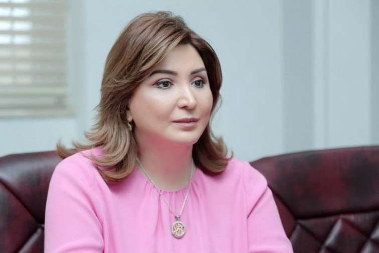 Xəstəyə hörmət edilmir -  Tanınmış jurnalist özəl klinikaları tənqid etdi