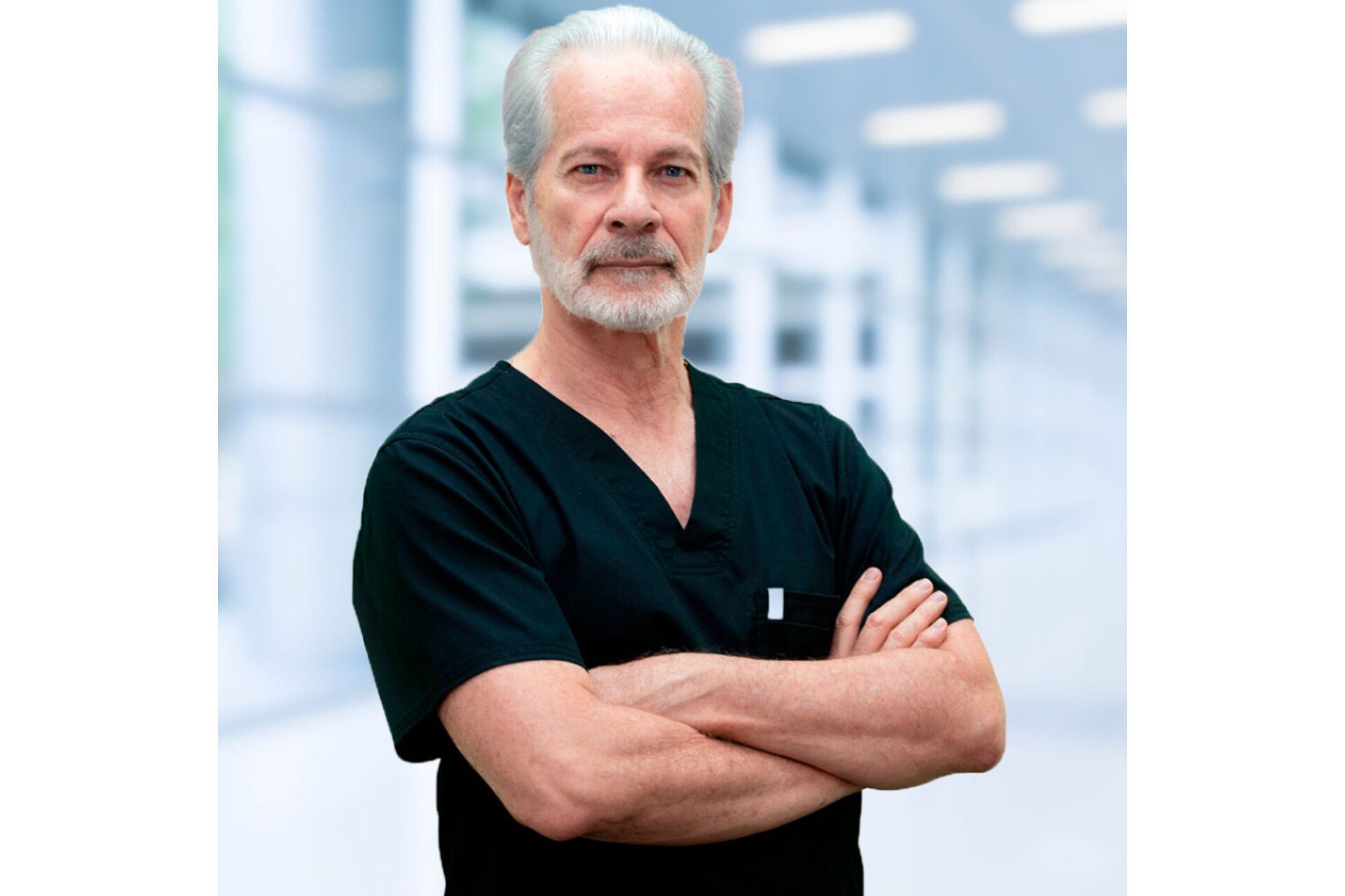 Bakıda beynəlxalq professorun iştirakı ilə inteqrativ tibb seminarı keçiriləcək -  FOTO