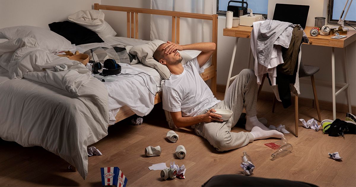 Kişilər qadınsız neçə müddət yaşaya bilər?  