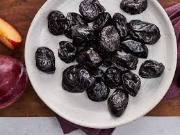 Bu quru meyvə xərçəngin qənimidir 