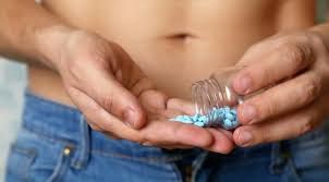 35 Viagra həbi içən kişidə nə baş verdi?  