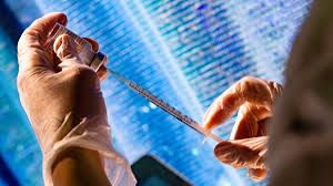 Xərçəng peyvəndlərindən kimlər faydalanacaq? 