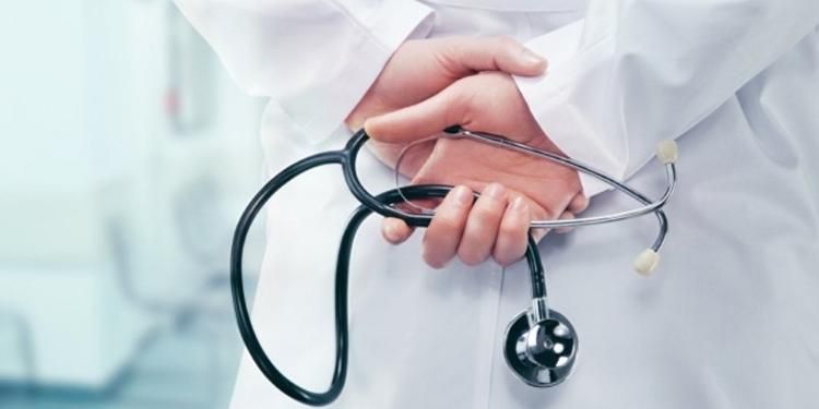 Hesablama Palatası səhiyyə sektorunda  nöqsanlar aşkarladı