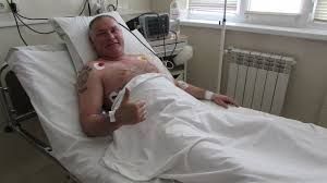 İnfarktdan ölüm riskini  80% dəqiq göstərən metod  