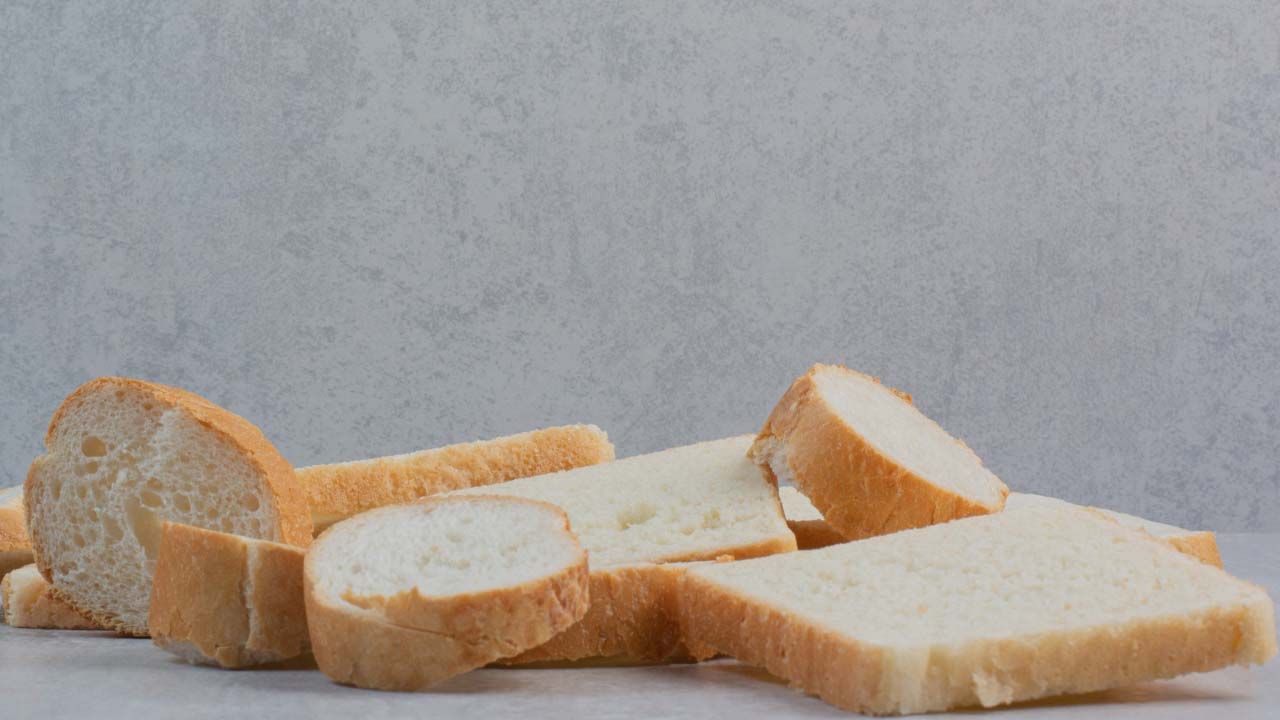 Çörəyi soyuducuda saxlamaq olar? -  Bilinən yanlışlar