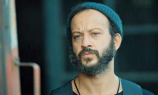 16 kilo arıqlayan aktyorun sirri - Hansı pəhrizi edir?