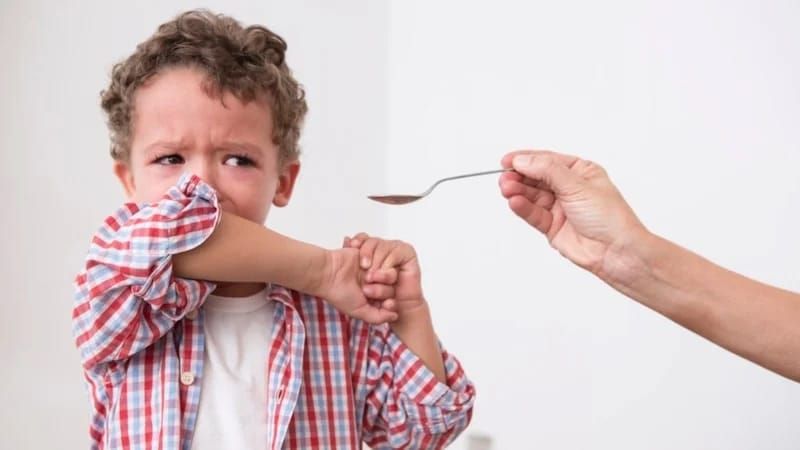 Uşaqların az yeməsi xəstəlik göstəricisidir? -Bunları bilməlisiniz