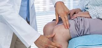 Dizlərdə ağrı, yanma, sızıltı   - Hansı analiz, müayinələr vacibdir? 