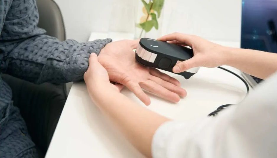 Çoxsaylı analizlərə son! -  Bir müayinə ilə...