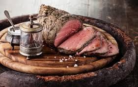 Süfrənizdəki bu nemət vaxtından əvvəl    ölümə səbəbdir