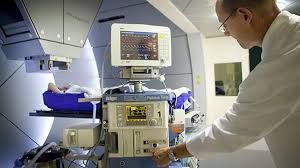 Xərçəng diaqnozu qoyulursa  -  Müayinədən müalicəyə addım-addım yol