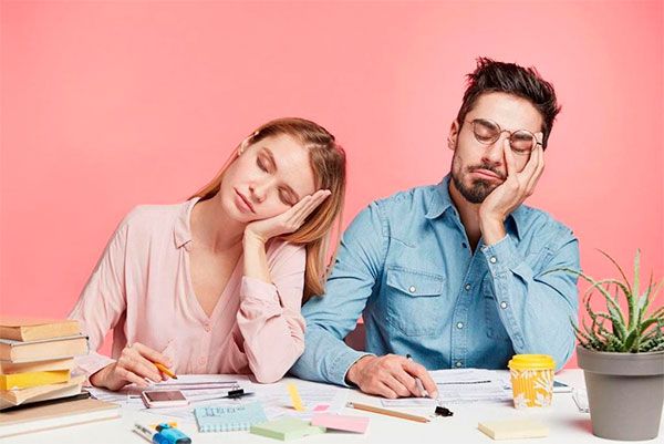 Yaz yorğunluğunun çarəsi   - Enerjilənmək üçün nə edək?