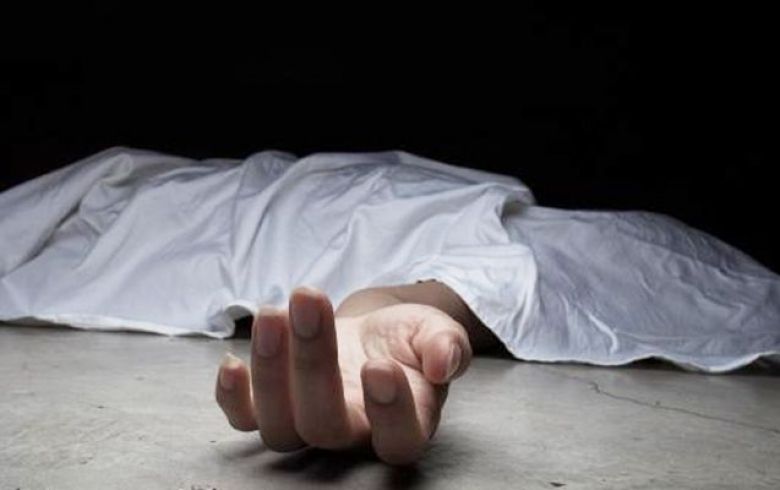 Göygöldə yaşlı qadın dəm qazından boğularaq  öldü