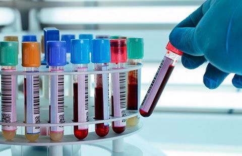 İşə qəbulda narkoloji rəy  təqdim ediləcək