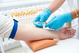 Analizlərim normal çıxır, amma özümü pis hiss edirəm   - Səbəb